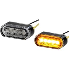 Led mini motorrad gebraucht kaufen  Wird an jeden Ort in Deutschland
