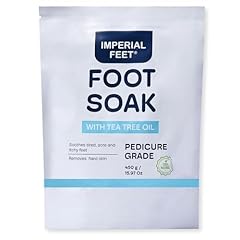 Pedicure quality foot for sale  Delivered anywhere in UK