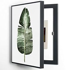 Copertura decorativa moderna usato  Spedito ovunque in Italia 