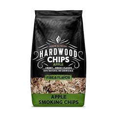Fire flavor premium for sale  Delivered anywhere in USA 