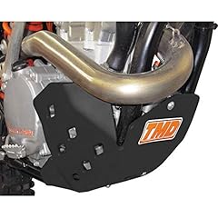 .m. designworks full for sale  Delivered anywhere in USA 