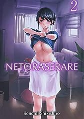 Netoraserare volume 2 for sale  Delivered anywhere in UK