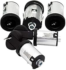 Yurefax door lock for sale  Delivered anywhere in UK
