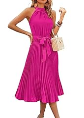 Kirundo women 2025 for sale  Delivered anywhere in USA 