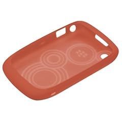 Blackberry embossed skin d'occasion  Livré partout en Belgiqu