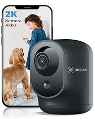 Cococam überwachungskamera wl gebraucht kaufen  Wird an jeden Ort in Deutschland