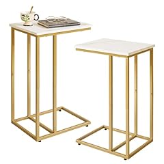Aibiju small side for sale  Delivered anywhere in USA 