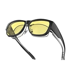 Goiteia lunettes vue d'occasion  Livré partout en France