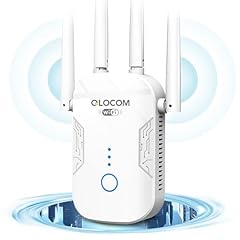Qlocom 2024 newest for sale  Delivered anywhere in Ireland