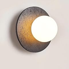 Zouuxn modern wall for sale  Delivered anywhere in USA 