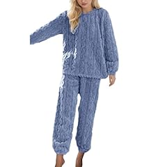 Générique ensembles pyjama d'occasion  Livré partout en France