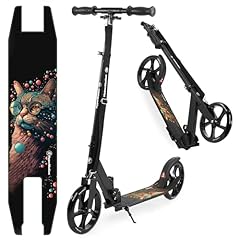 Hypermotion trottinette enfant d'occasion  Livré partout en France