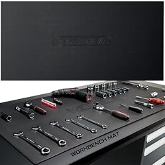 Onreva workbench mat for sale  Delivered anywhere in USA 
