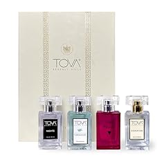 Tova signature perfume for sale  Delivered anywhere in USA 