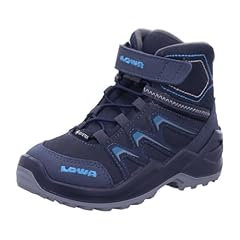 Lowa professional 641781 gebraucht kaufen  Wird an jeden Ort in Deutschland