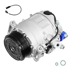 Air compressor clutch for sale  Delivered anywhere in USA 