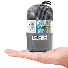 Miqio sac couchage d'occasion  Livré partout en France