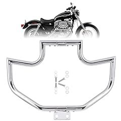 Kinglemc crash bar for sale  Delivered anywhere in USA 
