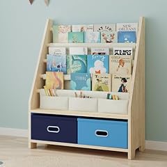 Experlam tier kids for sale  Delivered anywhere in USA 