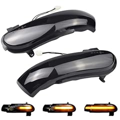 Led dynamic side for sale  Delivered anywhere in USA 