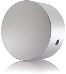 Hifi lab poti gebraucht kaufen  Wird an jeden Ort in Deutschland