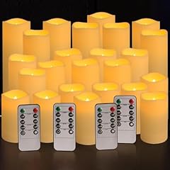 Yoroxrg set waterproof for sale  Delivered anywhere in USA 