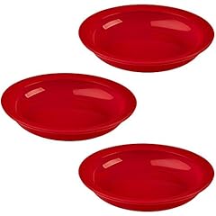 Providence spillproof lip for sale  Delivered anywhere in USA 