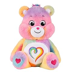 Care bears jumbo for sale  Delivered anywhere in USA 