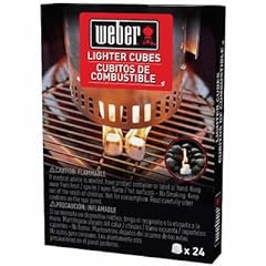 Weber 7417 lighter for sale  Delivered anywhere in USA 
