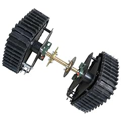 Zgexing rear axle for sale  Delivered anywhere in USA 