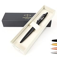 Stylo parker jotter d'occasion  Livré partout en France