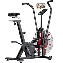 Air bike wenoker for sale  Delivered anywhere in USA 