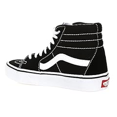 Vans sk8 core for sale  Delivered anywhere in USA 