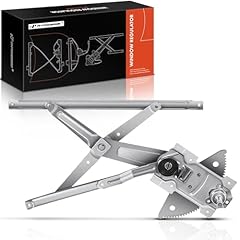 Premium manual window for sale  Delivered anywhere in USA 