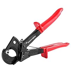 Cable cutter hs325a for sale  Delivered anywhere in UK