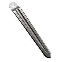 Echeson 1pc titanium for sale  Delivered anywhere in USA 