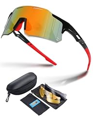 Winyoher fahrradbrille schnell gebraucht kaufen  Wird an jeden Ort in Deutschland