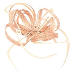 Topkids accessories fascinator for sale  Delivered anywhere in UK