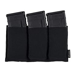Idogear dreifach mag gebraucht kaufen  Wird an jeden Ort in Deutschland