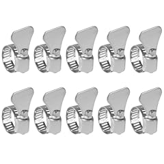 Kakulo hose clamps for sale  Delivered anywhere in USA 