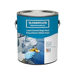 Paints ltd professional for sale  Delivered anywhere in UK
