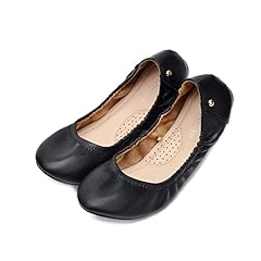 Cicypumye women flats for sale  Delivered anywhere in USA 