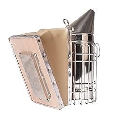 Stainless steel beehive for sale  Delivered anywhere in USA 
