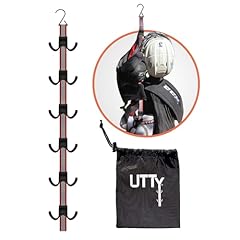 Utty hanging multipurpose for sale  Delivered anywhere in USA 