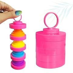 Magic folding blocks for sale  Delivered anywhere in UK