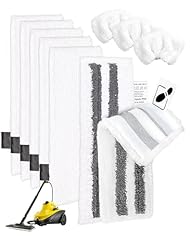 Pack steam cleaner for sale  Delivered anywhere in UK