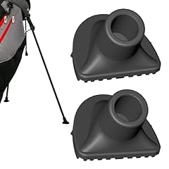 Zwpontia 2pcs golf for sale  Delivered anywhere in UK