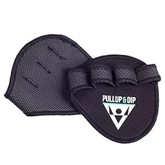 Pullup dip neoprene for sale  Delivered anywhere in USA 