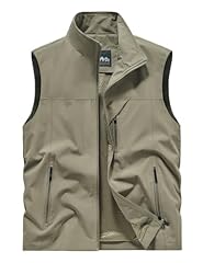 Sukany men casual for sale  Delivered anywhere in UK