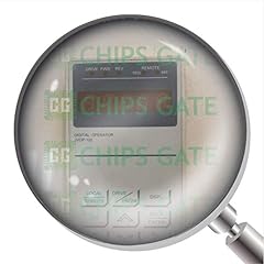 Jvop 132 1pcs gebraucht kaufen  Wird an jeden Ort in Deutschland